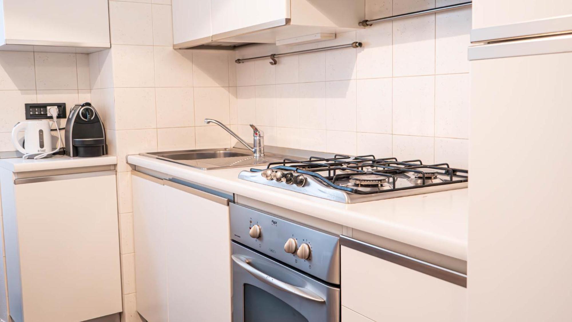 Appartamento Superhouse Piazza Duomo Area ميلان المظهر الخارجي الصورة