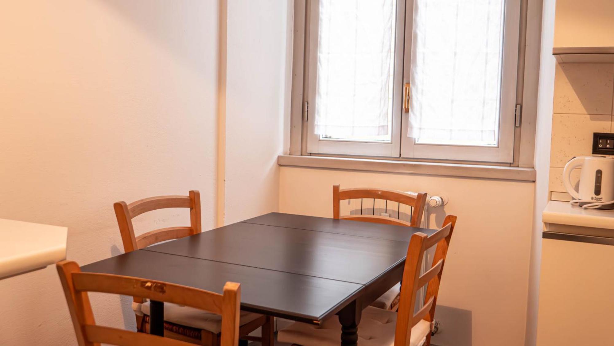 Appartamento Superhouse Piazza Duomo Area ميلان المظهر الخارجي الصورة