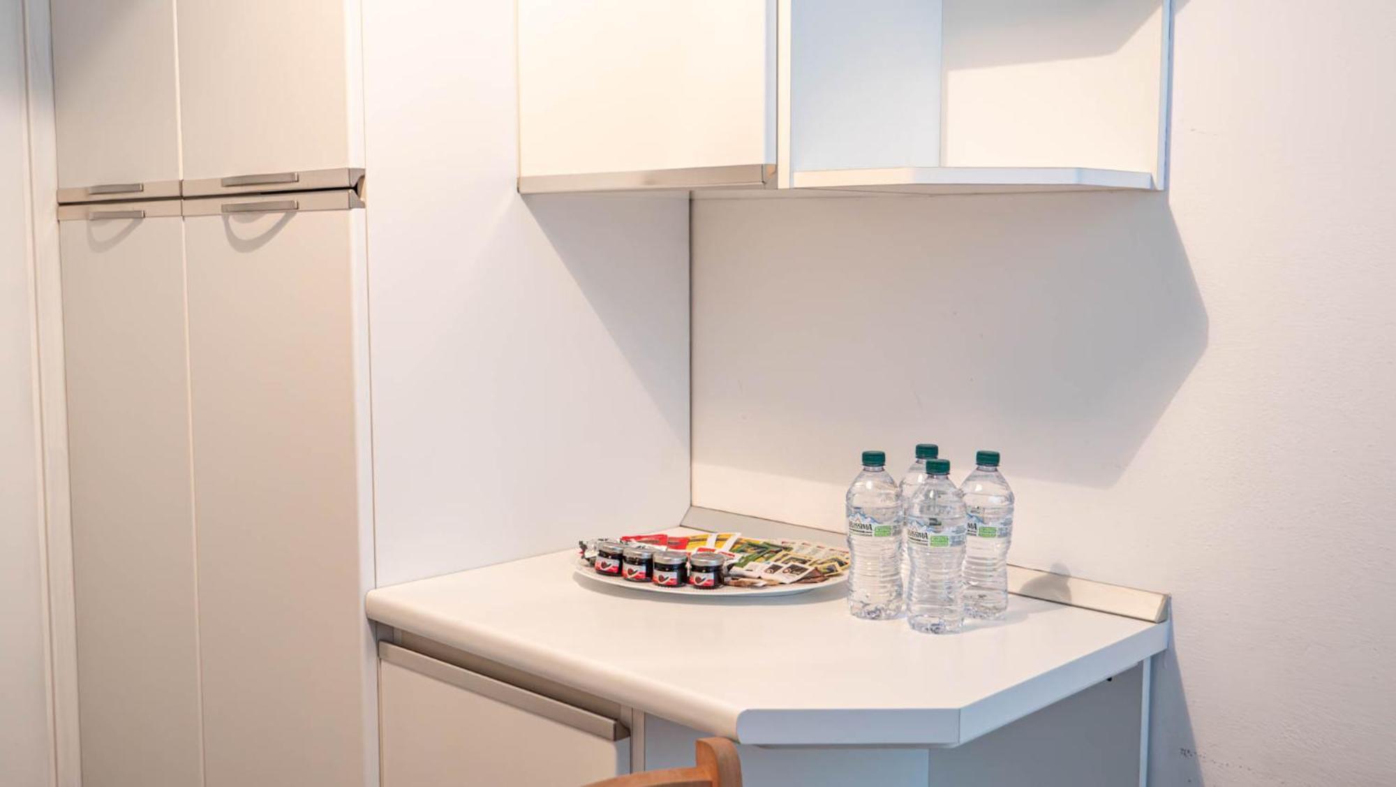 Appartamento Superhouse Piazza Duomo Area ميلان المظهر الخارجي الصورة
