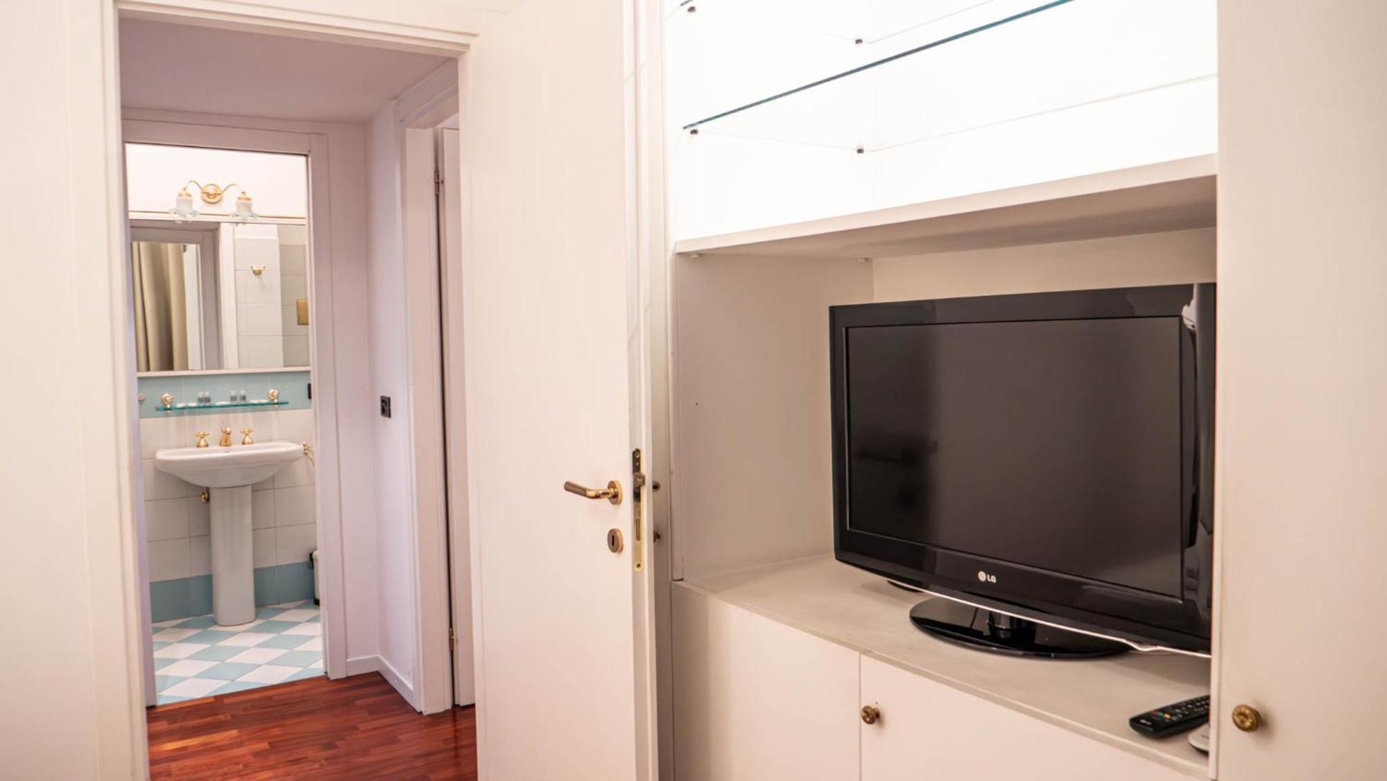 Appartamento Superhouse Piazza Duomo Area ميلان المظهر الخارجي الصورة