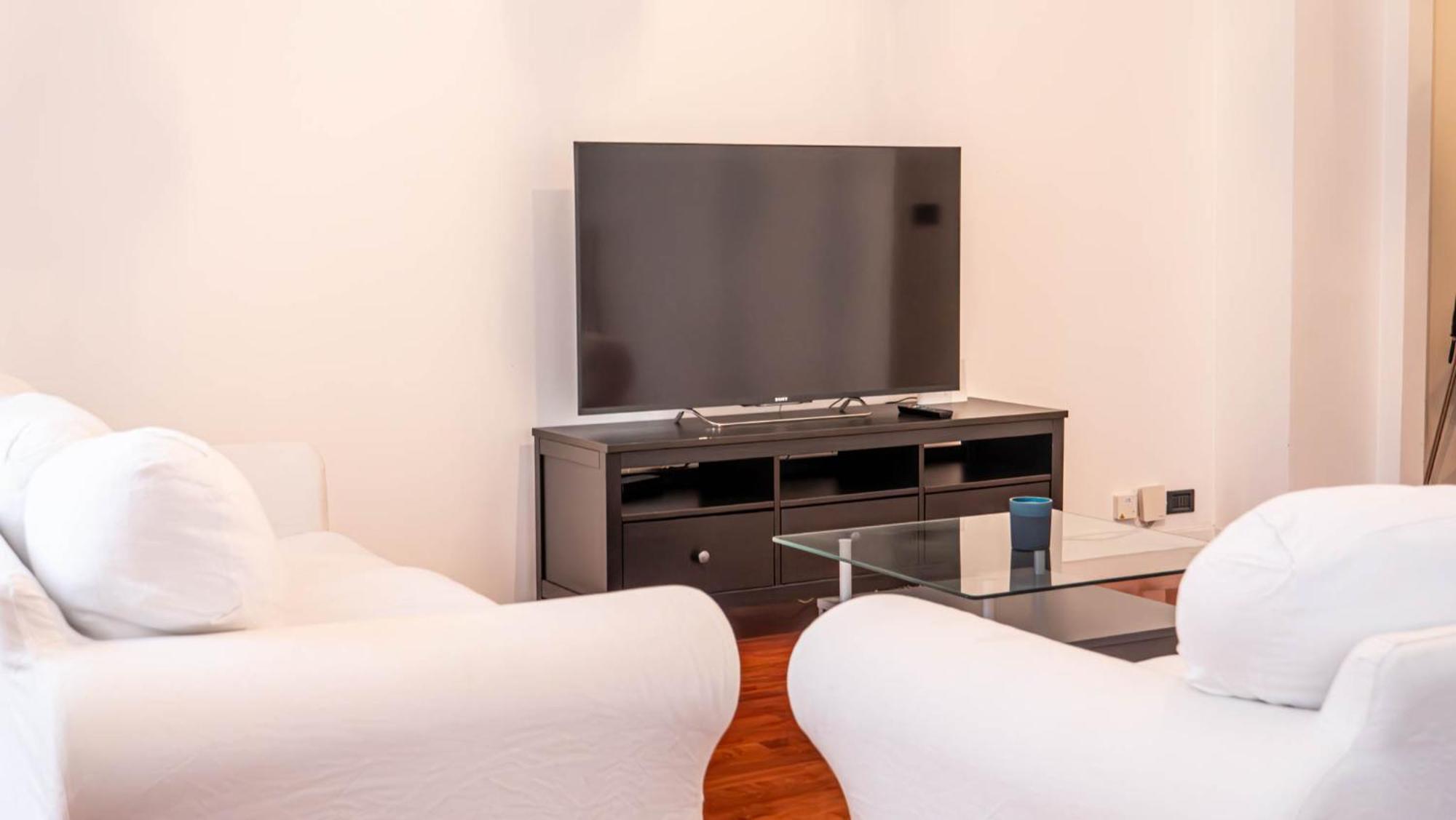 Appartamento Superhouse Piazza Duomo Area ميلان المظهر الخارجي الصورة